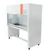 Bonum price laminar caeli fluxus scrinium horizontalem Aeris Supple