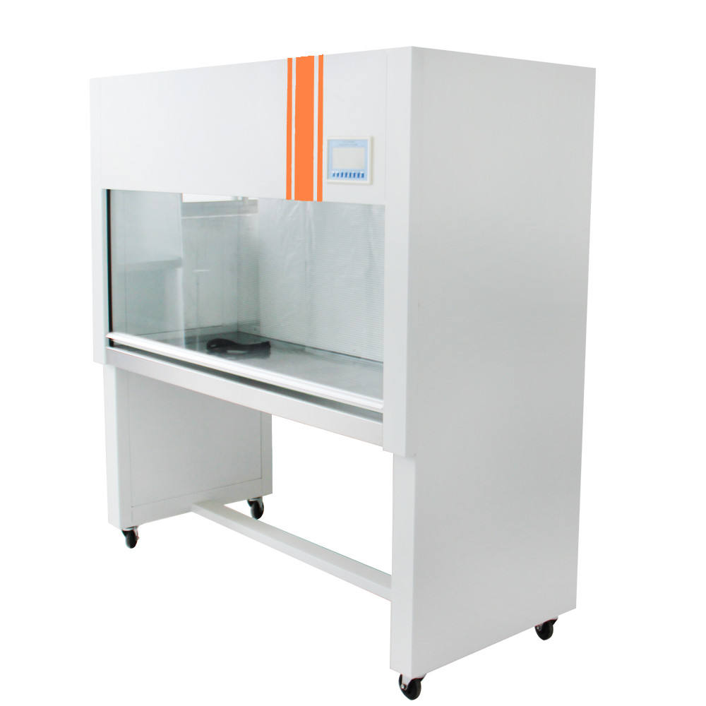 Bonum price laminar caeli fluxus scrinium horizontalem Aeris Supple
