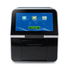 Sanguis test Laboratory Equipment VETERINARIUS sanguis Chemistry Analyser semi-Auto arida Biochemical Analyser