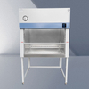 Manufacturer Class II BIOSAFETETETTETTETTETTETTETTETTETTY Biology Bio PRECIUM Bio SALUTEM CABINET CABINET PDF II Biological Safety Cabinet