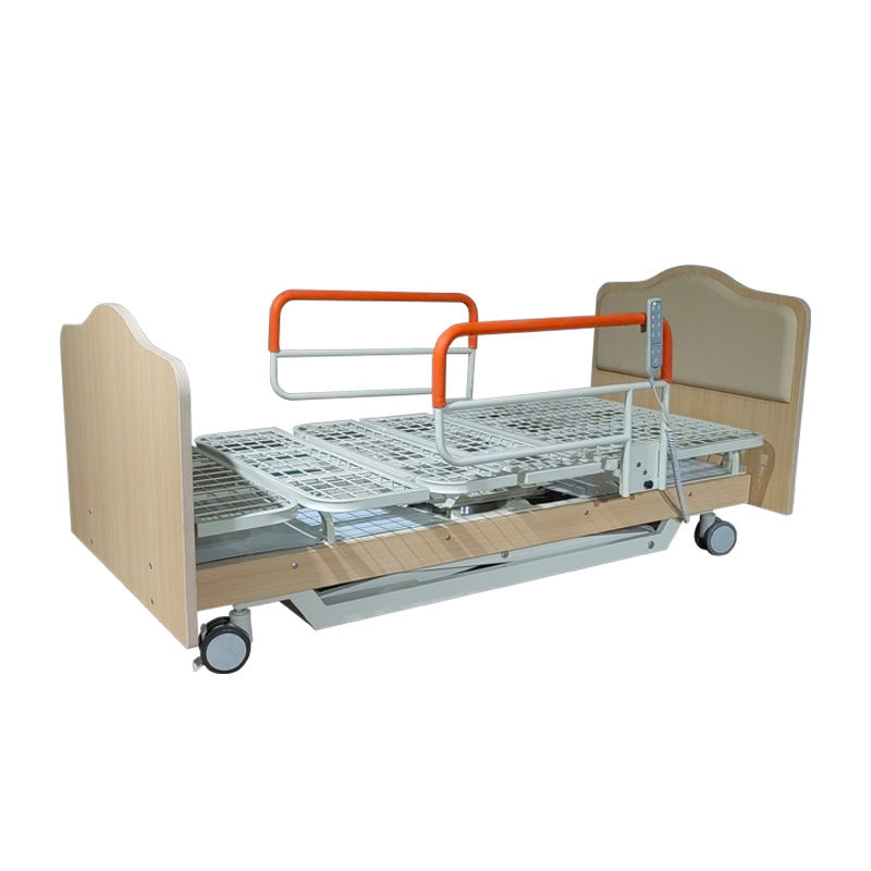 User-amica Cathedra Position Available Electric Lorem lectus Hi-low Vocabulary hospitalis lectum senes cura medical lectum