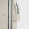 -40 Degree Laboratory Refrigerator Medical Pectore Laboratory Altum Freezer
