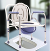 High Quality Homemade Wholesale Dedakable Commodode No Commode Comments Cathedra CULTUS commode cathedra