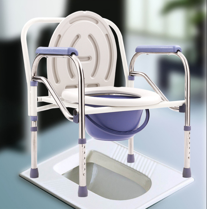 High Quality Homemade Wholesale Dedakable Commodode No Commode Comments Cathedra CULTUS commode cathedra