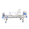 Medical Furniture Duo Cranks Vocabulary Folding Medical lectum II Mercurii Ciceronis Hospitalis lectum