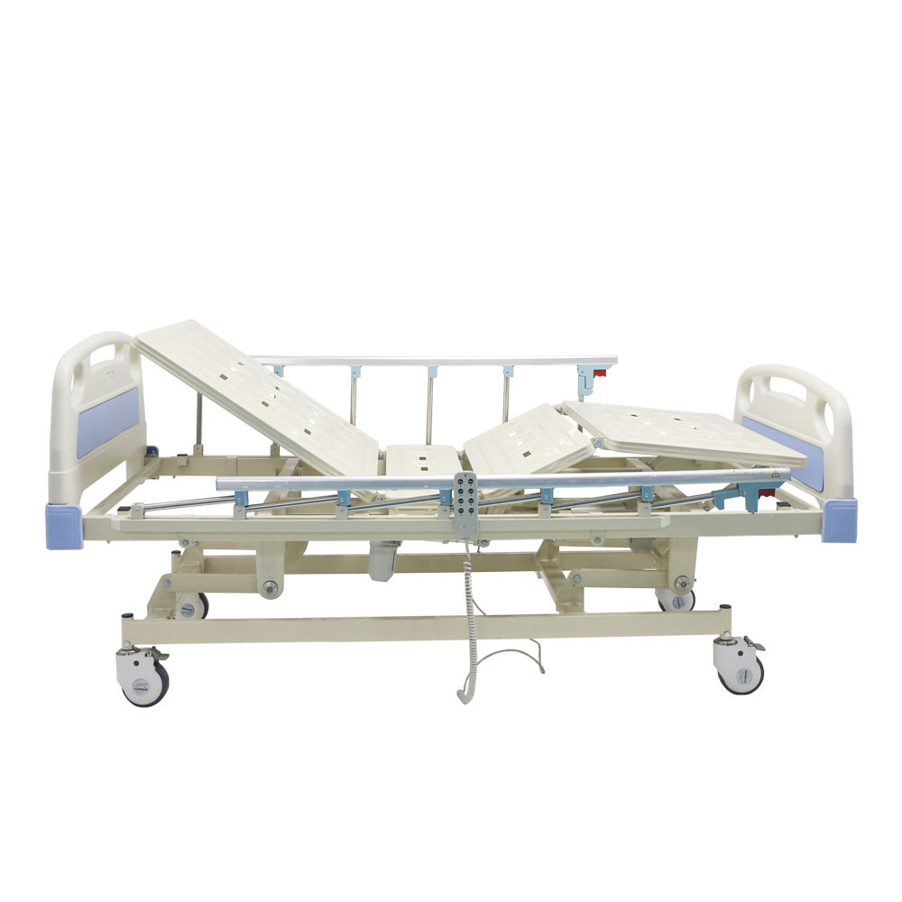 III munus Novifacta Electric Hospital Nursing lectum curare lectum nito lectum medical lectum ad hospitium