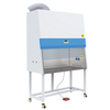 Laboratory classis II A2 biosafety scrinium / Biological Safety Cabinet