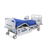Luxuria Electric patientes estote V Function Medical Equipment Hospital Supilemure hospitalis ICU lectulo