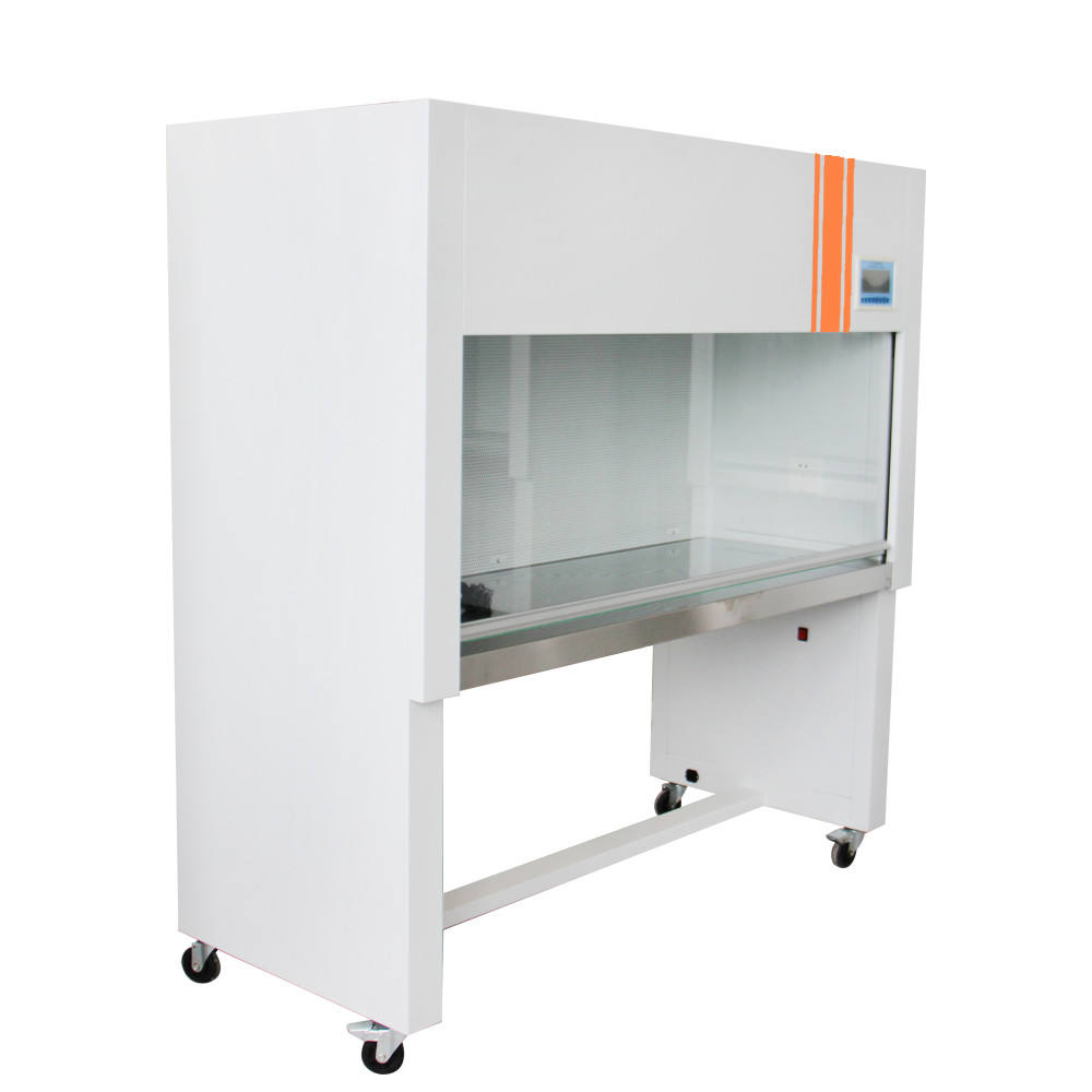 Bonum price laminar caeli fluxus scrinium horizontalem Aeris Supple