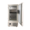 Sinis High Quality Medical Refrigerator -45 ~ -86 Degree Laboratory Freezer Medical Ultra humilis temperatus Freezer For Sale