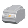 Sanguis test Laboratory Equipment VETERINARIUS sanguis Chemistry Analyser semi-Auto arida Biochemical Analyser