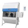 Biosafety scrinium Laboratory eget biological salus cabinets