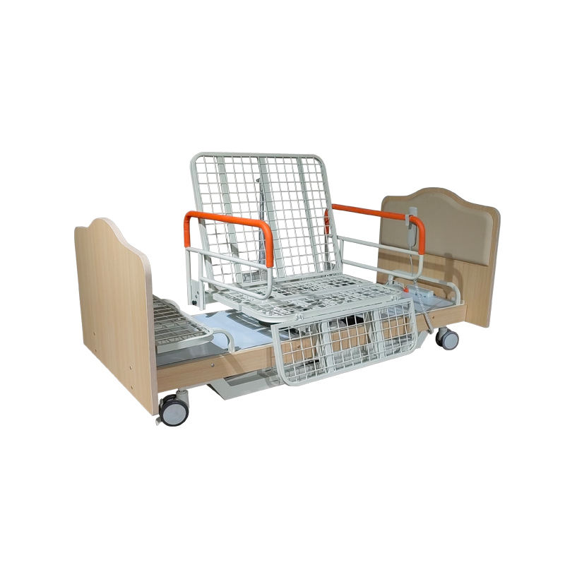 User-amica Cathedra Position Available Electric Lorem lectus Hi-low Vocabulary hospitalis lectum senes cura medical lectum