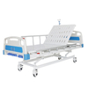 Cheap price ICU Ward Cella V Functio Electric Hospitalis lectum electronic medical lectum ad patientes