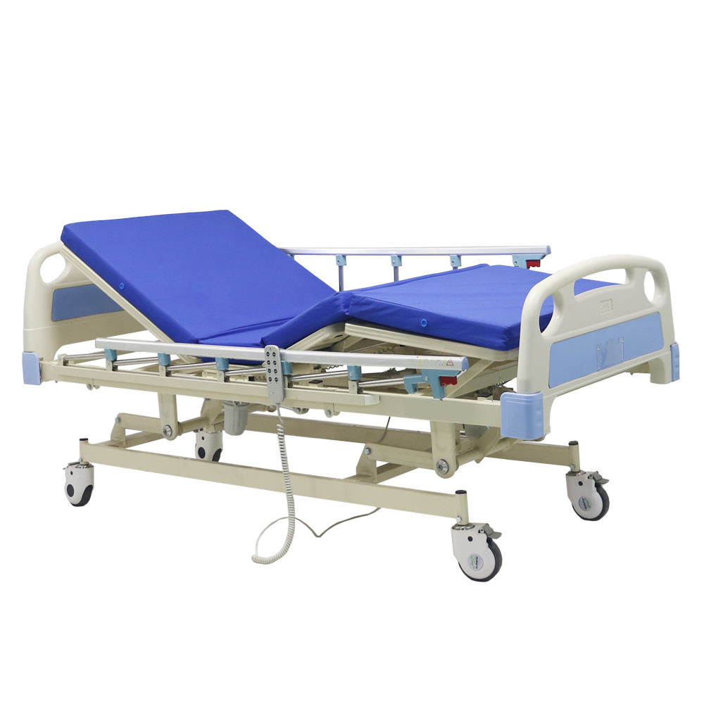 III munus Novifacta Electric Hospital Nursing lectum curare lectum nito lectum medical lectum ad hospitium
