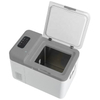 -86c onerariam ultra humilis Mini Vaccine carrier repono freezer