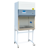 Laboratory classis II A2 biosafety scrinium / Biological Safety Cabinet