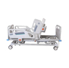 Luxuria Electric patientes estote V Function Medical Equipment Hospital Supilemure hospitalis ICU lectulo