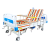 Hot vendere multi-muneris hospitalis lectum crank lectum manual conversus hospitalis nutrientibus stratoria cum ipso latrin