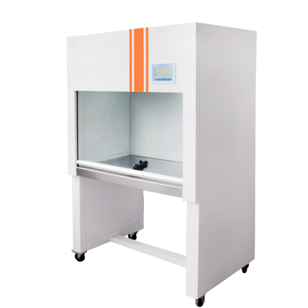 Bonum price laminar caeli fluxus scrinium horizontalem Aeris Supple
