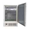Sinis High Quality Medical Refrigerator -45 ~ -86 Degree Laboratory Freezer Medical Ultra humilis temperatus Freezer For Sale