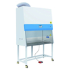 Biosafety scrinium Laboratory eget biological salus cabinets