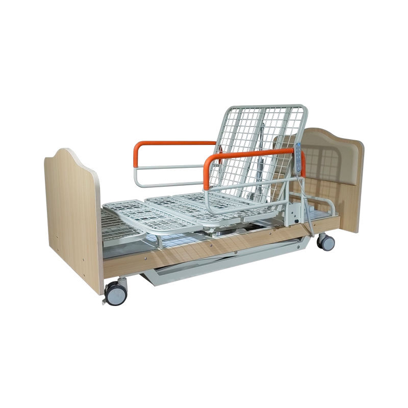 User-amica Cathedra Position Available Electric Lorem lectus Hi-low Vocabulary hospitalis lectum senes cura medical lectum