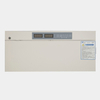 -40 Degree Laboratory Refrigerator Medical Pectore Laboratory Altum Freezer