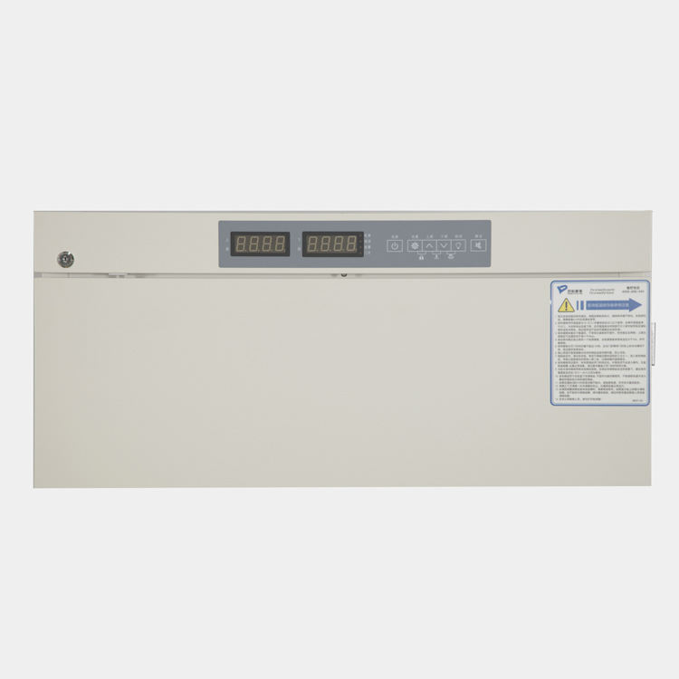 -40 Degree Laboratory Refrigerator Medical Pectore Laboratory Altum Freezer