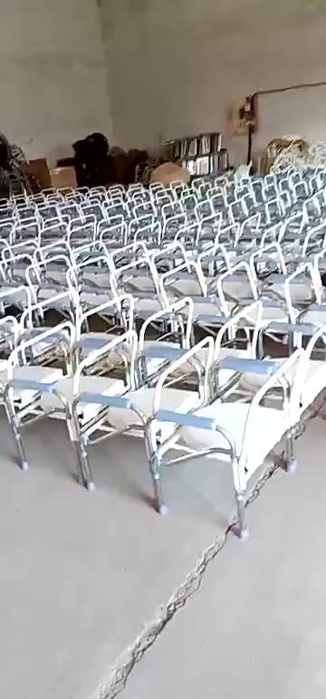 High Quality Homemade Wholesale Dedakable Commodode No Commode Comments Cathedra CULTUS commode cathedra