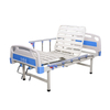 Medical Furniture Duo Cranks Vocabulary Folding Medical lectum II Mercurii Ciceronis Hospitalis lectum