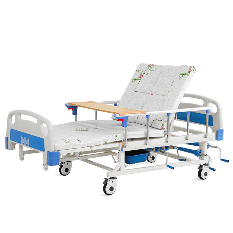 MMXXIII Novum Arrival II Crank Ciceronis hospitium