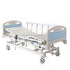 III munus Novifacta Electric Hospital Nursing lectum curare lectum nito lectum medical lectum ad hospitium