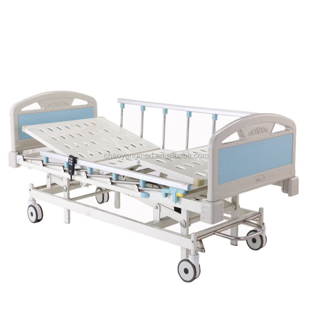 III munus Novifacta Electric Hospital Nursing lectum curare lectum nito lectum medical lectum ad hospitium