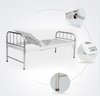 Aliquam ferro una crank medicinae nutrientibus lectum hospitium lectum