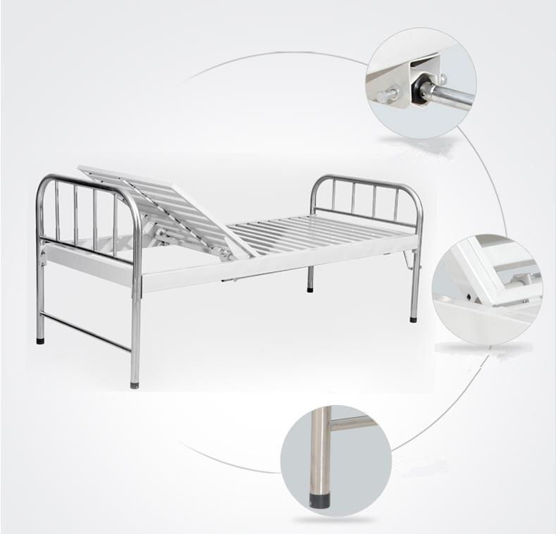 Aliquam ferro una crank medicinae nutrientibus lectum hospitium lectum