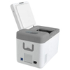 -86c onerariam ultra humilis Mini Vaccine carrier repono freezer