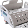Luxuria Electric patientes estote V Function Medical Equipment Hospital Supilemure hospitalis ICU lectulo