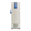 -86 Degree Fridge Freezer Geminus Porta Refrigtorator Microbial 280L Refrigtorator enim Vaccines Price