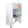 Bonum price laminar caeli fluxus scrinium horizontalem Aeris Supple