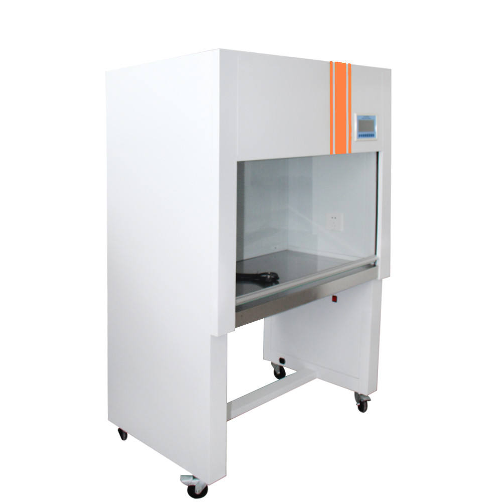 Bonum price laminar caeli fluxus scrinium horizontalem Aeris Supple