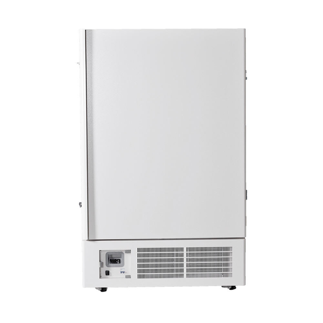 Sinis High Quality Medical Refrigerator -45 ~ -86 Degree Laboratory Freezer Medical Ultra humilis temperatus Freezer For Sale