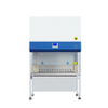Biosafety scrinium Laboratory eget biological salus cabinets