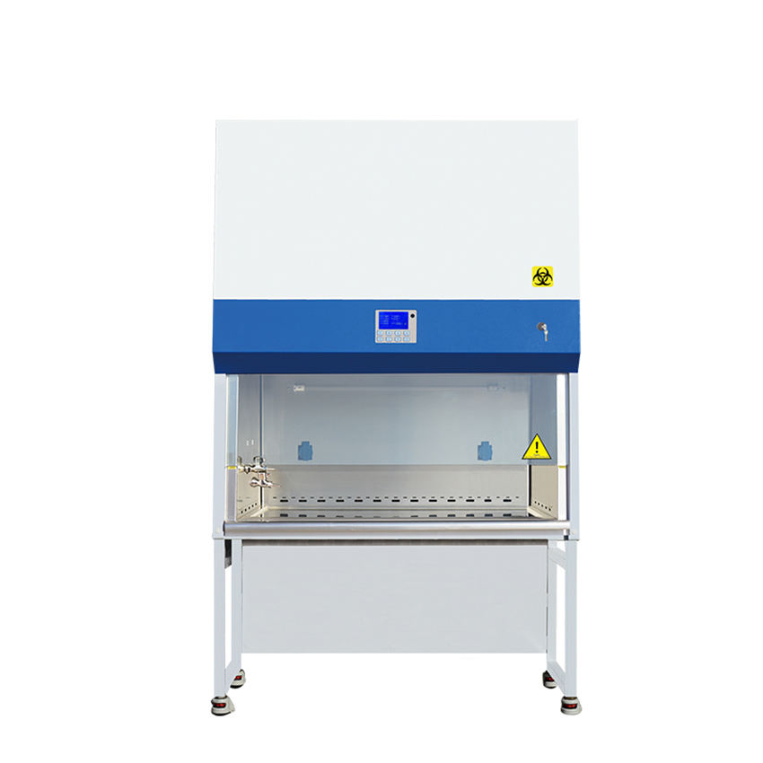 Biosafety scrinium Laboratory eget biological salus cabinets