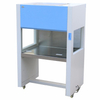 Biological Safety Cabinet / Laminar Aeris Flow / Fume Natus
