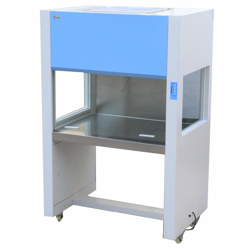 Biological Safety Cabinet / Laminar Aeris Flow / Fume Natus