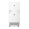 -40 Degree Laboratory Refrigerator Medical Pectore Laboratory Altum Freezer