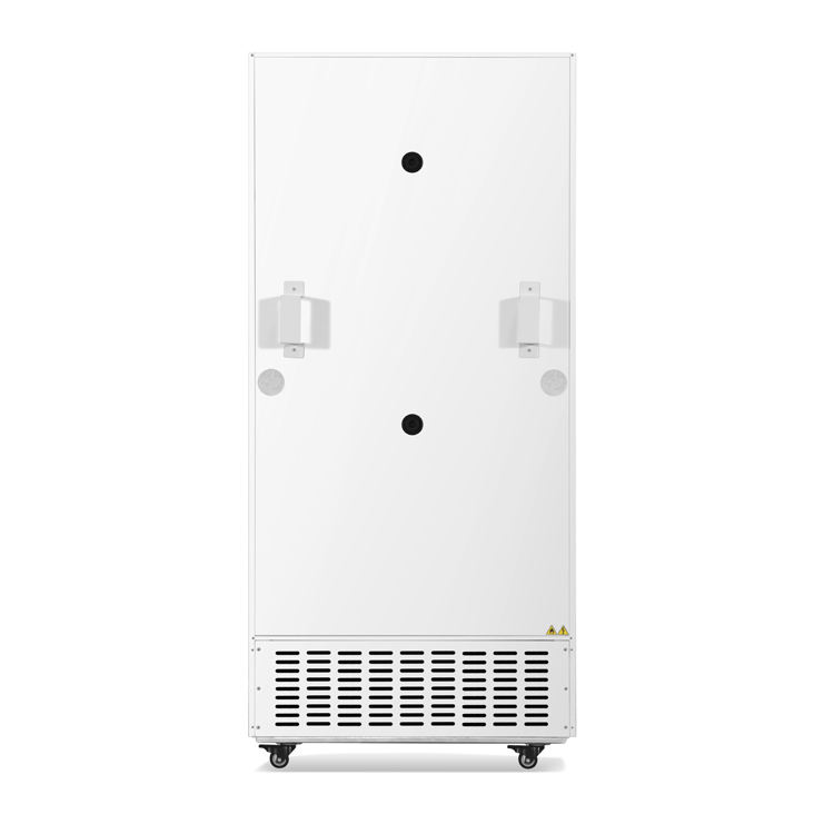 -40 Degree Laboratory Refrigerator Medical Pectore Laboratory Altum Freezer