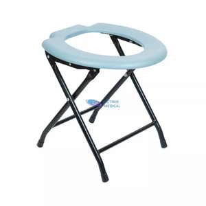 Comfortable Modern Nursing Commodo Cathedra