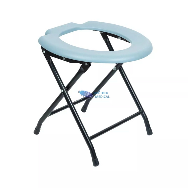 Comfortable Modern Nursing Commodo Cathedra